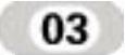 978-7-111-36281-4-Chapter04-39.jpg