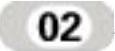 978-7-111-36281-4-Chapter07-67.jpg