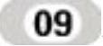 978-7-111-36281-4-Chapter04-50.jpg