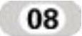 978-7-111-36281-4-Chapter08-74.jpg