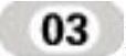 978-7-111-36281-4-Chapter07-121.jpg