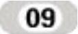 978-7-111-36281-4-Chapter05-128.jpg