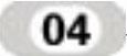 978-7-111-36281-4-Chapter05-314.jpg