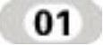 978-7-111-36281-4-Chapter04-35.jpg