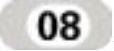 978-7-111-36281-4-Chapter04-148.jpg