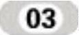 978-7-111-36281-4-Chapter07-53.jpg