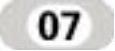 978-7-111-36281-4-Chapter05-171.jpg