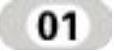 978-7-111-36281-4-Chapter05-154.jpg