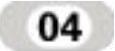 978-7-111-36281-4-Chapter08-49.jpg