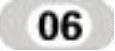 978-7-111-36281-4-Chapter07-131.jpg