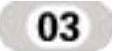 978-7-111-36281-4-Chapter04-129.jpg