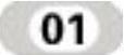 978-7-111-36281-4-Chapter03-46.jpg