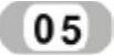 978-7-111-36281-4-Chapter10-65.jpg