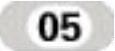 978-7-111-36281-4-Chapter05-276.jpg