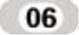 978-7-111-36281-4-Chapter08-70.jpg