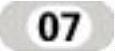 978-7-111-36281-4-Chapter04-82.jpg