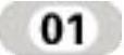 978-7-111-36281-4-Chapter05-305.jpg