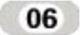 978-7-111-36281-4-Chapter05-169.jpg