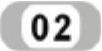 978-7-111-36281-4-Chapter10-59.jpg