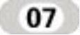 978-7-111-36281-4-Chapter07-132.jpg