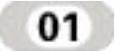 978-7-111-36281-4-Chapter02-93.jpg