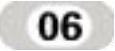 978-7-111-36281-4-Chapter05-243.jpg