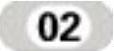 978-7-111-36281-4-Chapter07-78.jpg