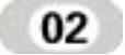 978-7-111-36281-4-Chapter05-145.jpg