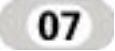 978-7-111-36281-4-Chapter04-104.jpg