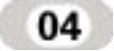 978-7-111-36281-4-Chapter03-87.jpg