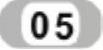 978-7-111-36281-4-Chapter10-113.jpg