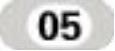 978-7-111-36281-4-Chapter02-43.jpg