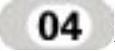 978-7-111-36281-4-Chapter05-203.jpg