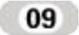 978-7-111-36281-4-Chapter05-286.jpg