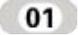 978-7-111-36281-4-Chapter02-31.jpg