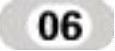 978-7-111-36281-4-Chapter05-278.jpg