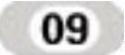 978-7-111-36281-4-Chapter05-253.jpg