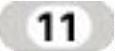 978-7-111-36281-4-Chapter05-354.jpg