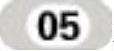 978-7-111-36281-4-Chapter05-336.jpg