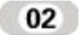 978-7-111-36281-4-Chapter07-49.jpg