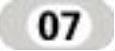 978-7-111-36281-4-Chapter04-43.jpg