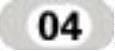 978-7-111-36281-4-Chapter07-69.jpg