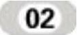 978-7-111-36281-4-Chapter03-83.jpg