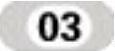 978-7-111-36281-4-Chapter02-80.jpg