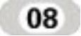 978-7-111-36281-4-Chapter05-249.jpg