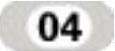 978-7-111-36281-4-Chapter02-39.jpg