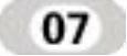 978-7-111-36281-4-Chapter05-122.jpg