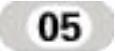 978-7-111-36281-4-Chapter06-50.jpg