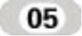 978-7-111-36281-4-Chapter04-74.jpg