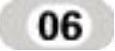 978-7-111-36281-4-Chapter04-99.jpg